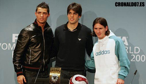 历史第二！哈登创造NBA辉煌，超越詹姆斯排第二