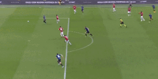 [CBA]新疆伊力特客场战胜江苏肯帝亚