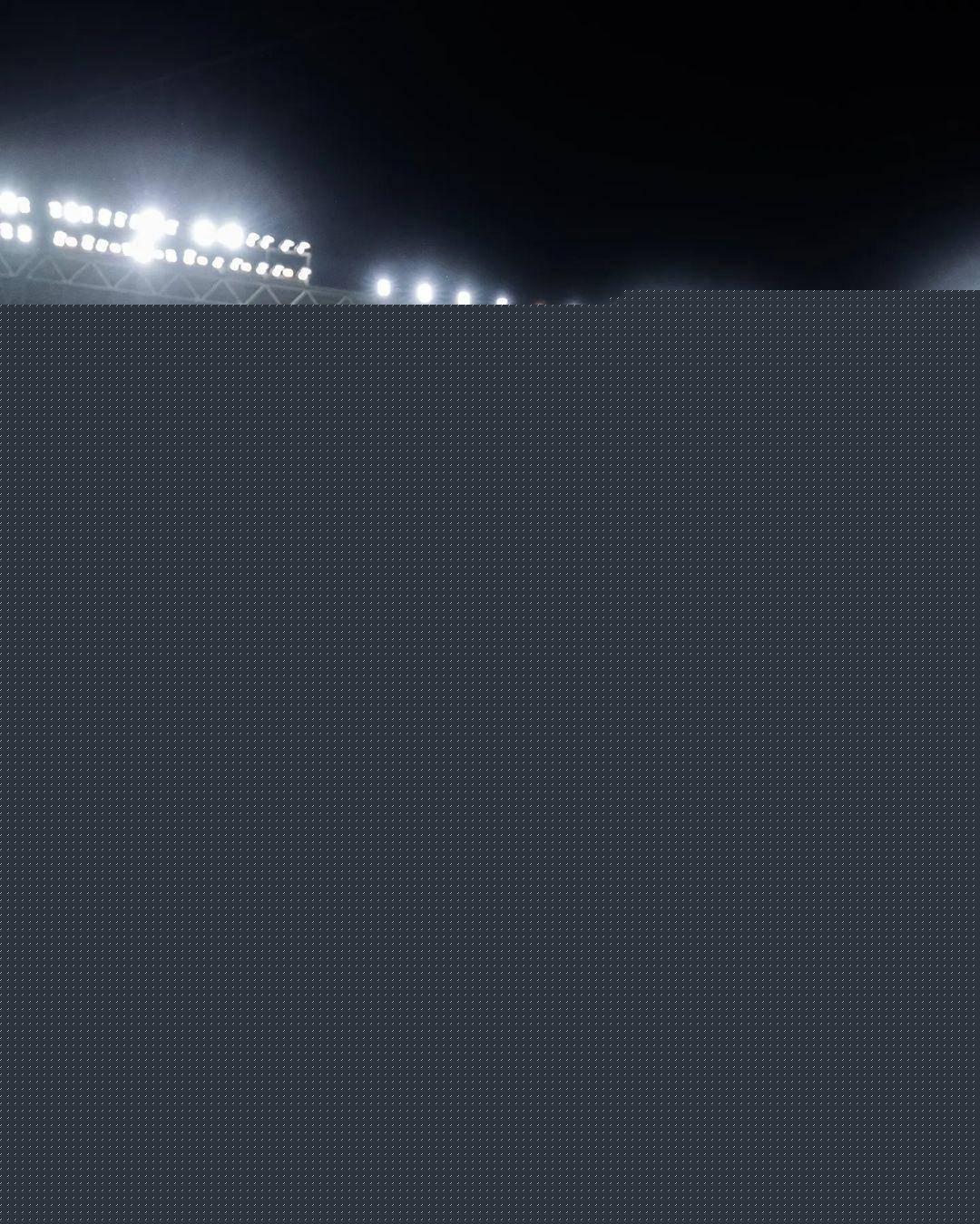 F1：凯迪拉克车队备战2026赛季