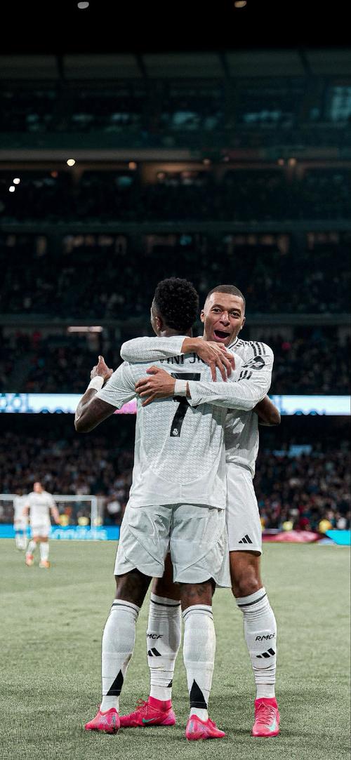 2025奥斯汀Major解说主持名单出炉,dupreeh将担任分析师