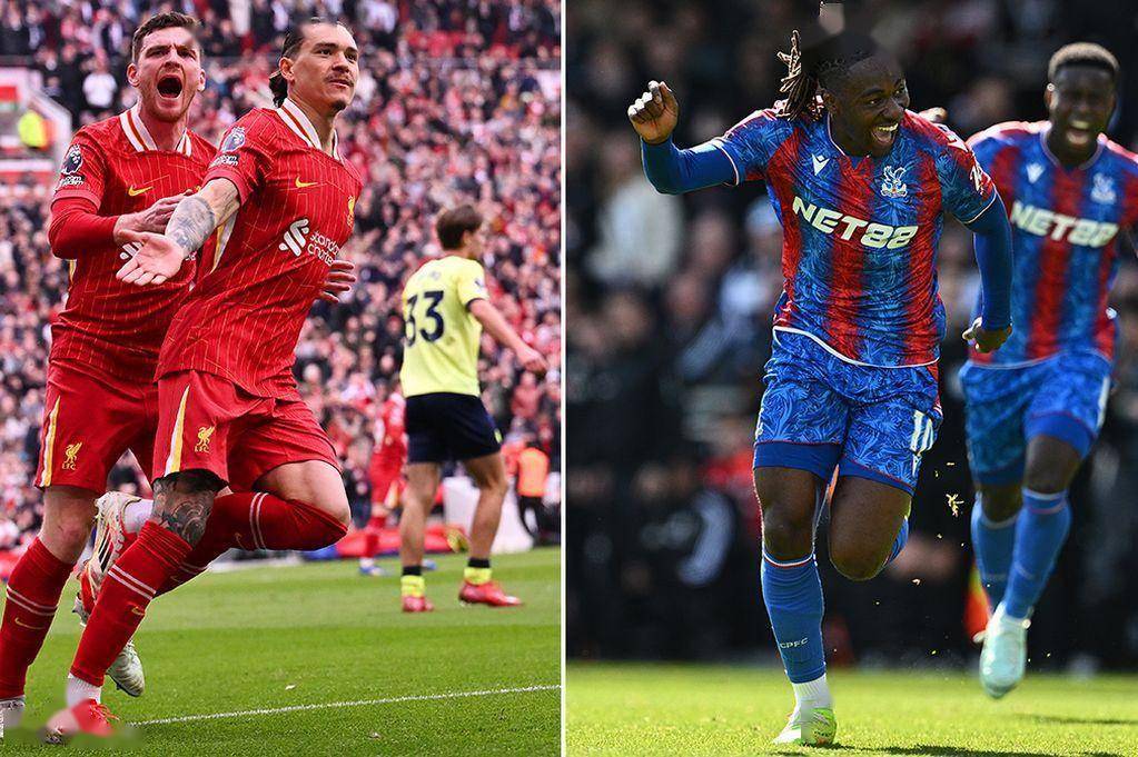 东詹狂轰62+16+18 湖人关键时刻战绩12胜0负