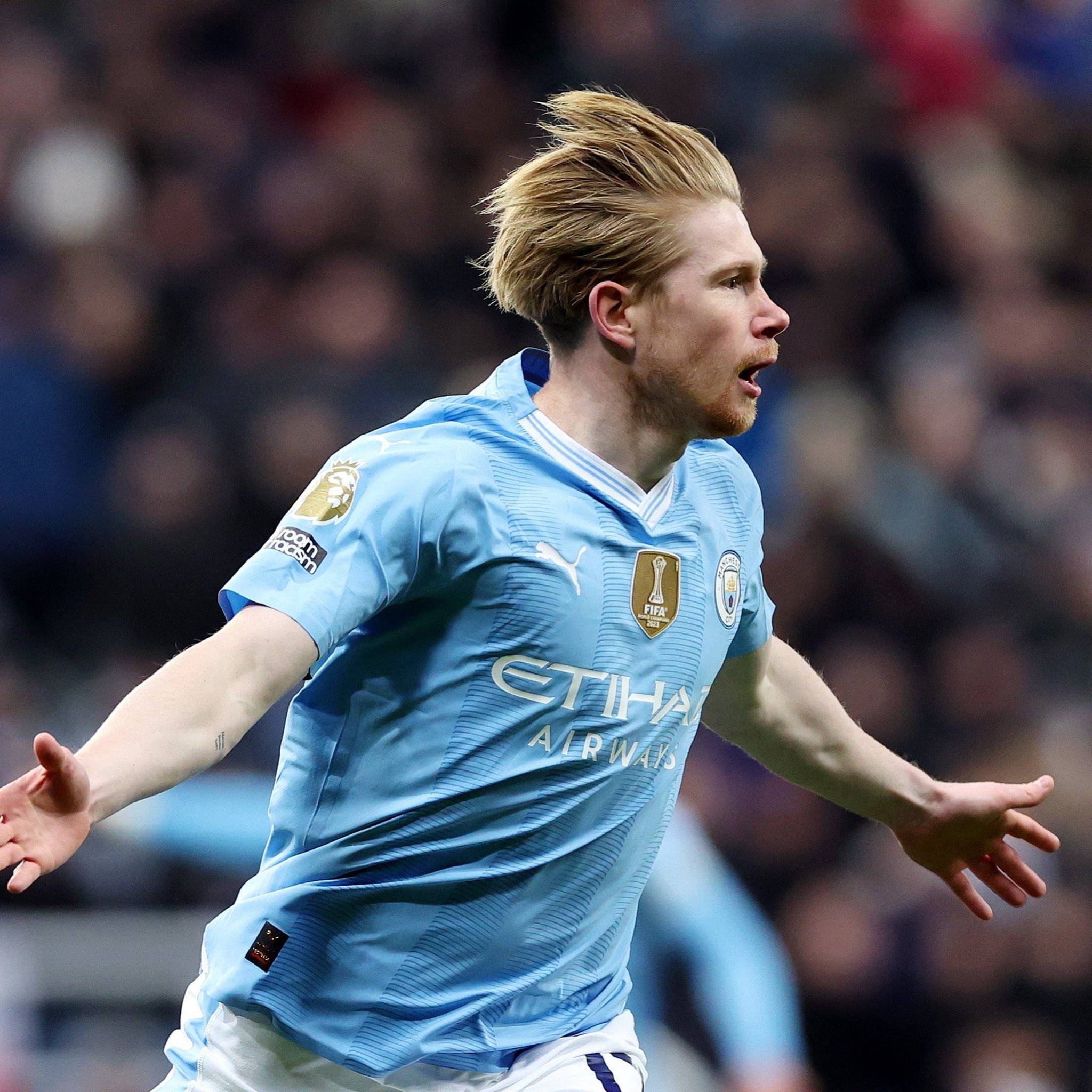 HDC 2025游戏服务分论坛：新机遇、新体验、新服务赋能游戏产业