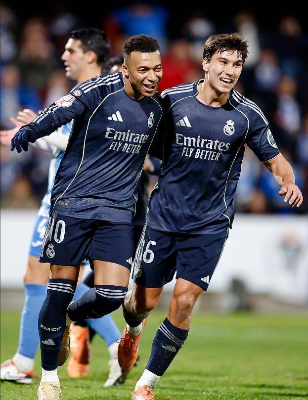 《纸嫁衣7》今日上线，中式民俗恐怖美学新篇章开启