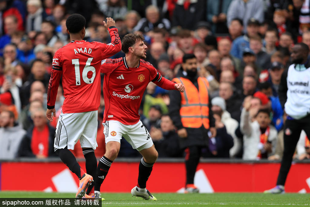 中国电竞市场年收入293亿电竞产业报告发布