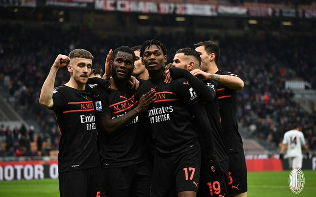 叠加能形成