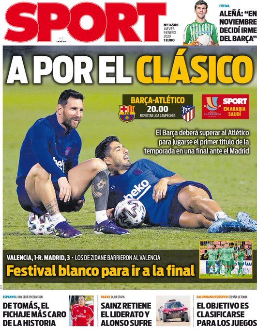 詹姆斯抓紧！骑士122-131森林狼，米切尔30+7+8空砍