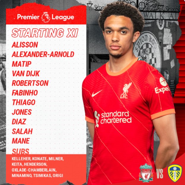 CBA一夜三大惨案！辽篮苦主30分惨败：浙江20分大胜获三连胜