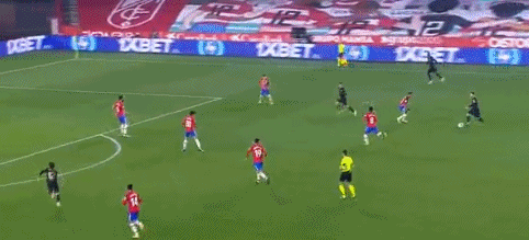 暖冬贺岁《剑网2》游戏岁末庆典活动概览