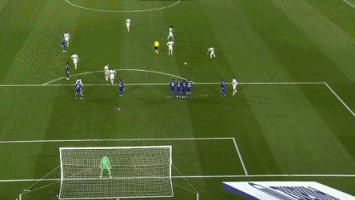 CBA常规赛：辽宁男篮不敌上海男篮遭遇四连败