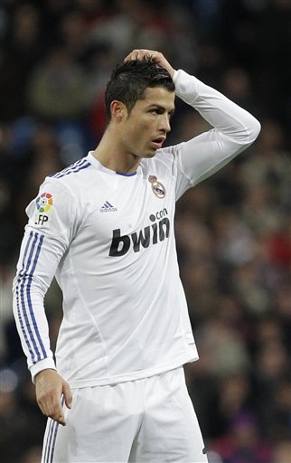 卧室柔光灯哪个品牌好？打造助眠氛围的五大品牌排行