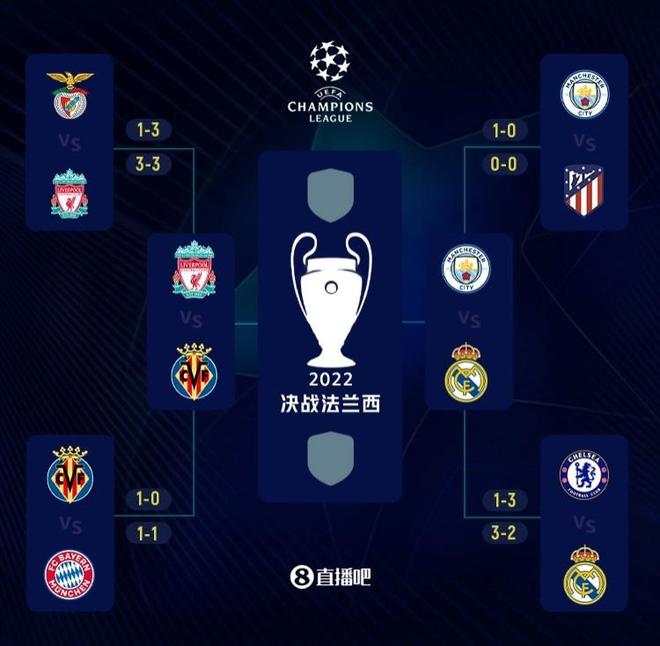 CBA体育新闻最新汇总